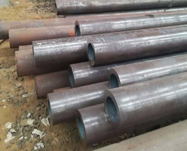 聊城無(wú)縫鋼管廠現(xiàn)貨
