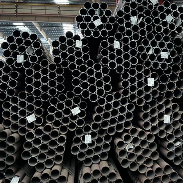 聊城鋼管廠直營(yíng)價(jià)格