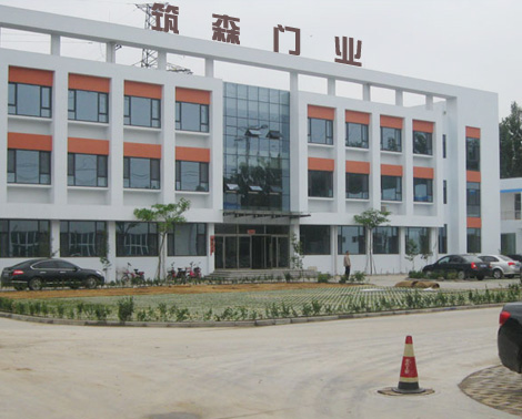 山東聊城鋼管/無縫鋼管廠-山東匯聚鋼管有限公司